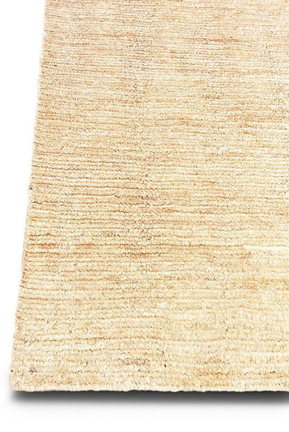 Linear, Rice Paper