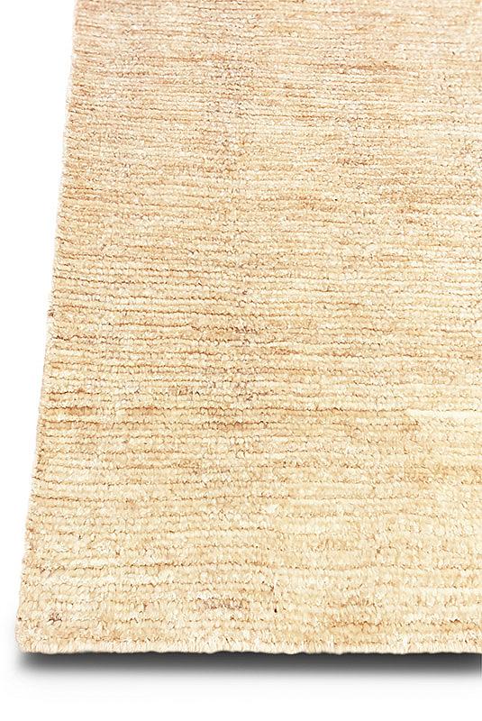 Linear, Rice Paper
