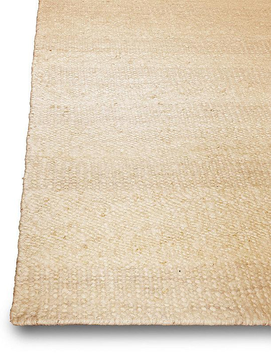 Loretto, Natural Ivory