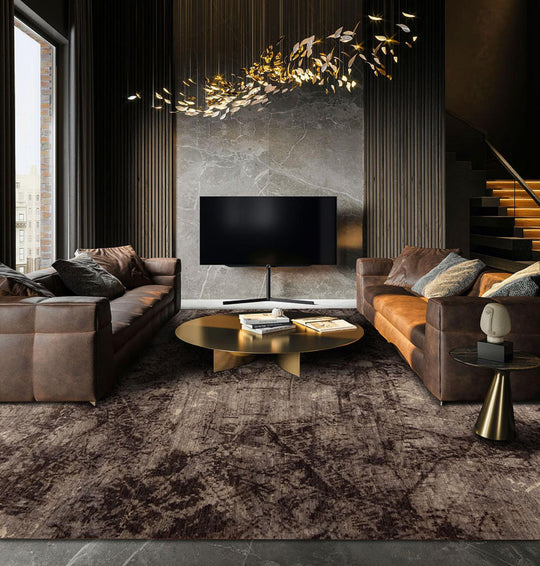 Bergamo, Beige