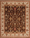 M-247, Bronze/Ivory