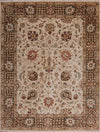 Shefali, Camel/Toffee