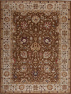Shefali, Toffee/Camel