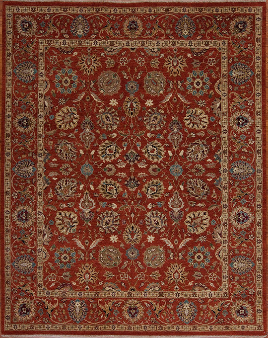Shilpa, Terra Cotta/Terra Cotta
