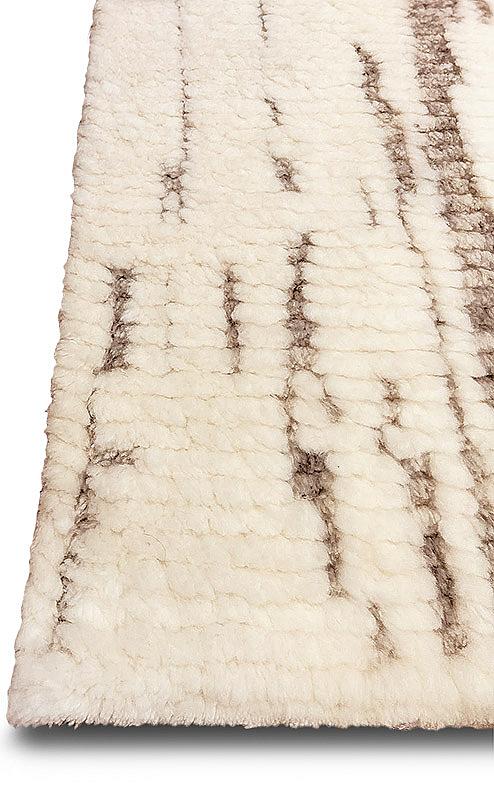 Mama-Mia, Natural Ivory-Grey