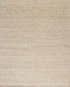 Marble Hill, Ivory