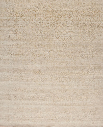 Marble Hill, Ivory