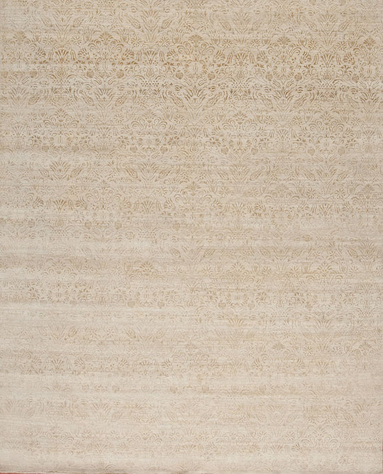 Marble Hill, Ivory
