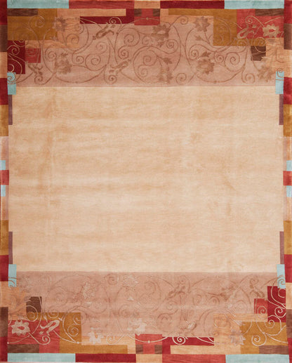 Monroe, Multi