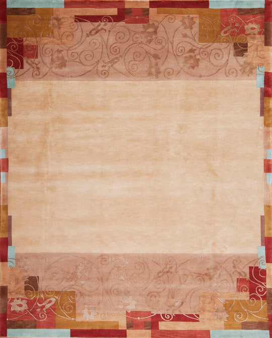 Monroe, Multi