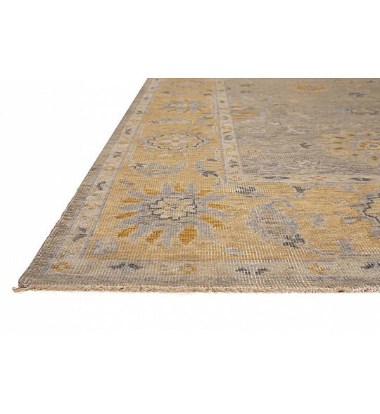 Masterful, Stone - Camel