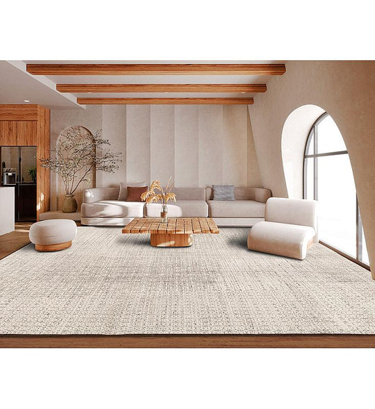 Aros, Natural Ivory