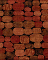North Beach Panel