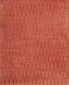 Natural Harmony, coral