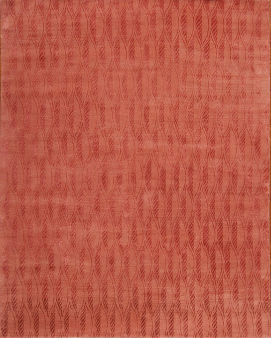 Natural Harmony, coral