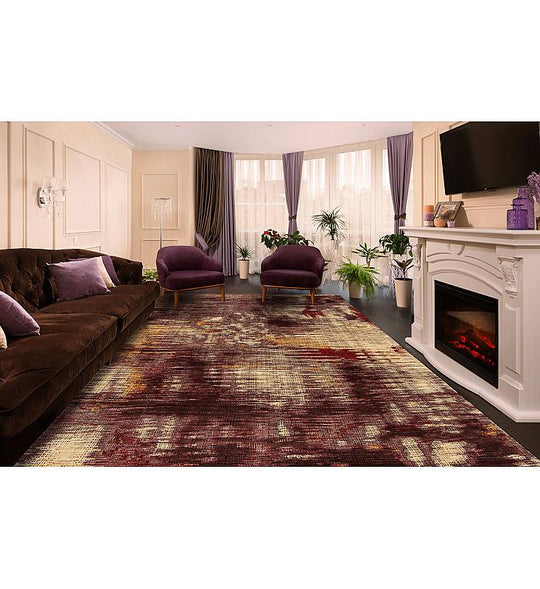 Nouvelle, Plum