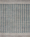 Pearl, Silver Blue