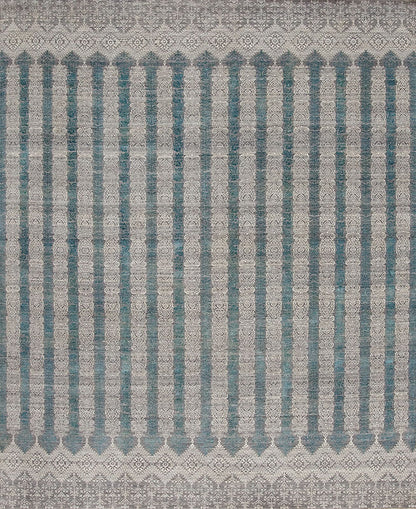 Pearl, Silver Blue