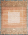 Pierce, Taupe