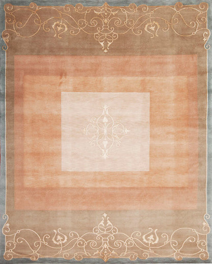 Pierce, Taupe