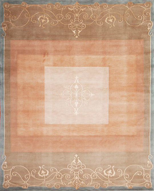 Pierce, Taupe