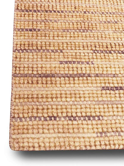 Pluto, Beige-Ceris