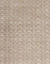 Rain Drops, Beige