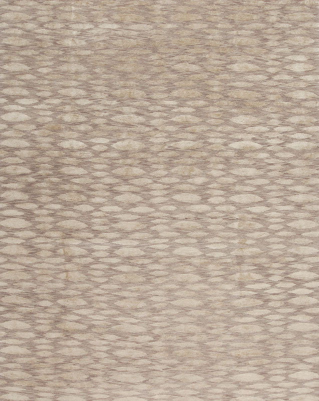 Rain Drops, Beige