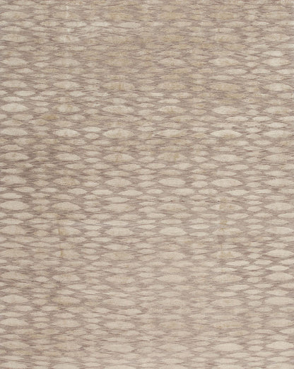 Rain Drops, Beige