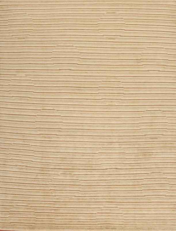 Random Path, cream