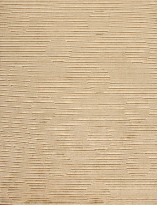 Random Path, cream