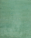 Random Path, Sea Green