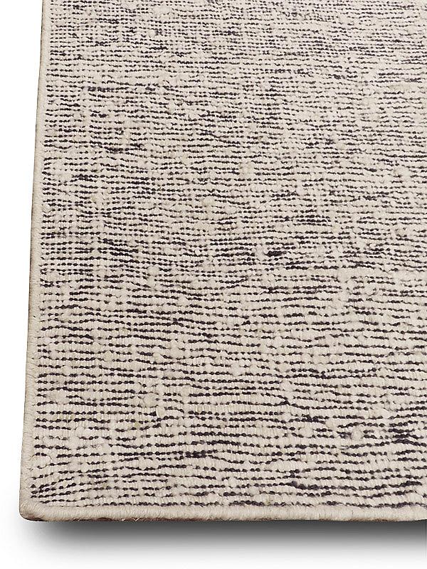 Revelation  Ivory-Navy