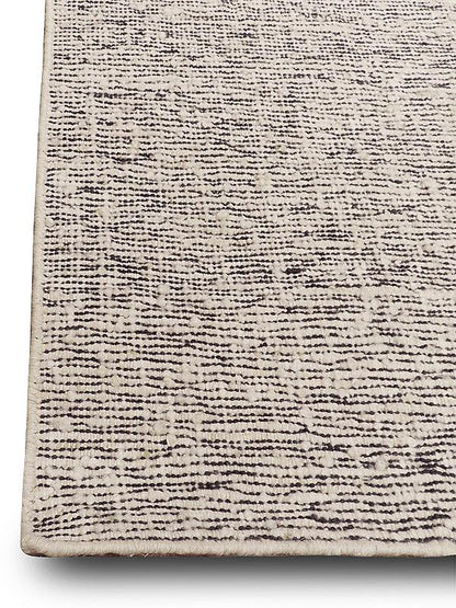 Revelation  Ivory-Navy