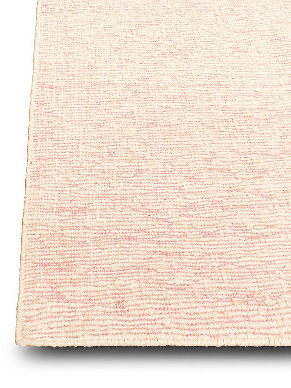 Revelation, Ivory-Rosy