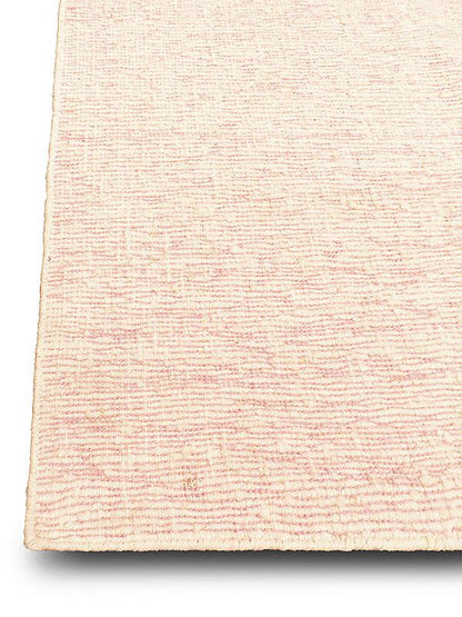 Revelation, Ivory-Rosy