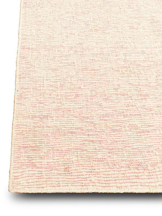 Revelation  Ivory-Rosy