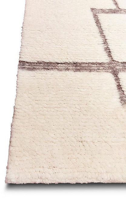 Rhapsody, Natural Ivory-Grey