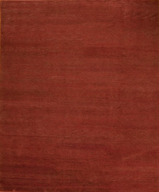 Rich Chenil, cayenne