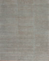 Rich Chenil, soft aqua