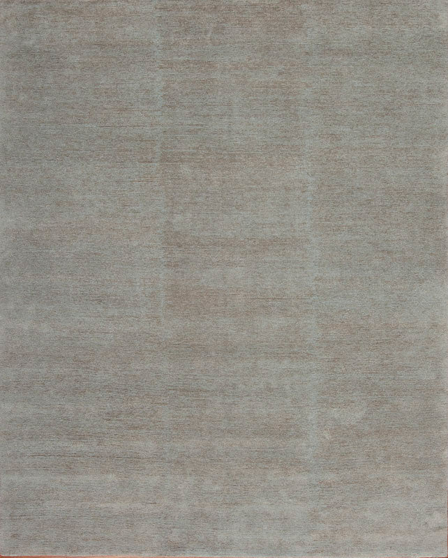 Rich Chenil, soft aqua