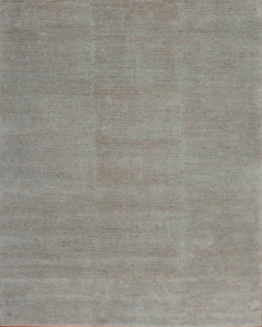 Rich Chenil, soft aqua