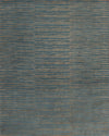 Rivercrest, silver