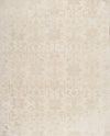 Royal Castle, Ivory