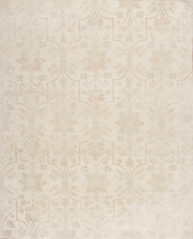 Royal Castle, Ivory