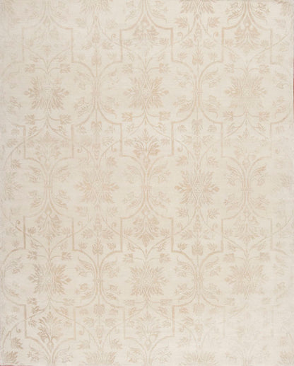 Royal Castle, Ivory