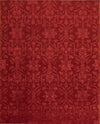 Royal Castle, Red