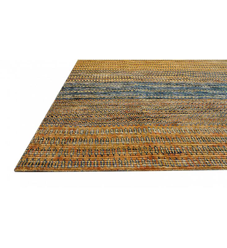Rapture, Sunset Blue