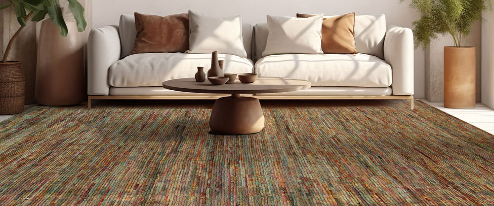 Hand Knotted Rugs | Designer Rugs for Modern & Traditional Spaces ...