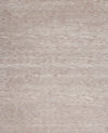 Safari, Beige